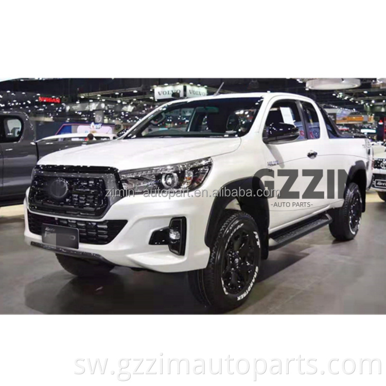 Gurudumu la Fender Fender inaangazia mtindo wa mfukoni kwa Rocco